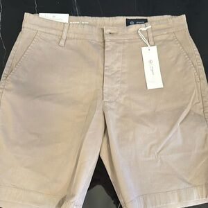 AG men’s Wanderer Shorts